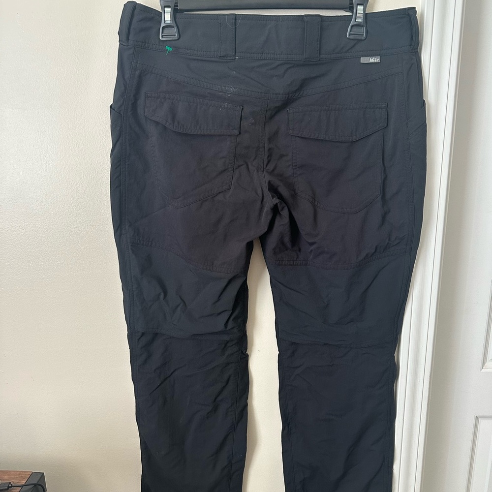 Men’s REI Pants Sz 32